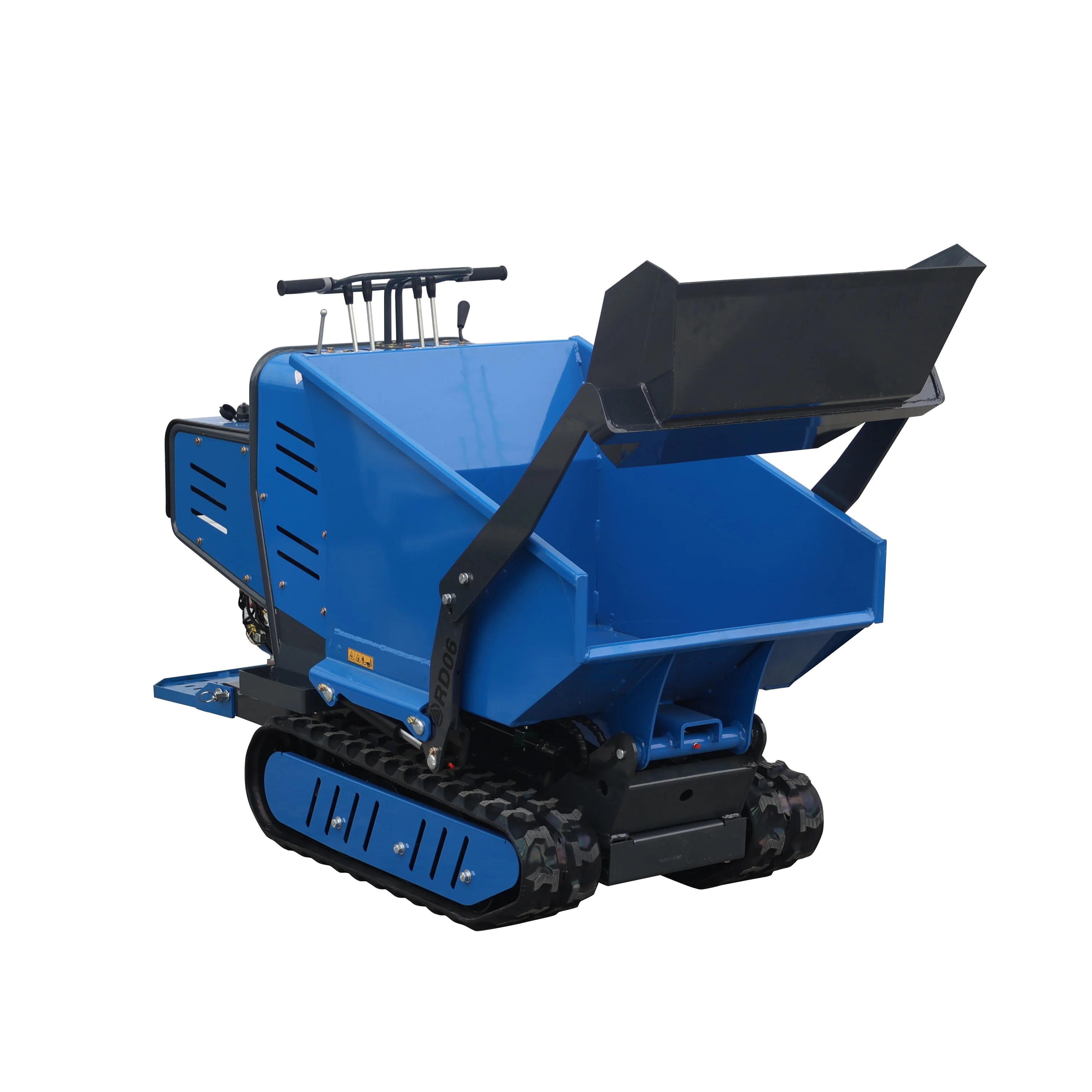 RD 06